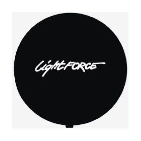 Lightforce 240 Blitz Filter(Black,blue,amber)  sets Lightforce 240 Blitz Filter(Black,blue,amber)  sets